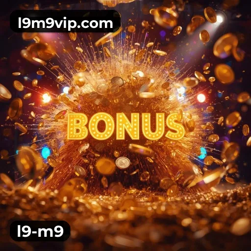 Live bet offers for online entertainment users