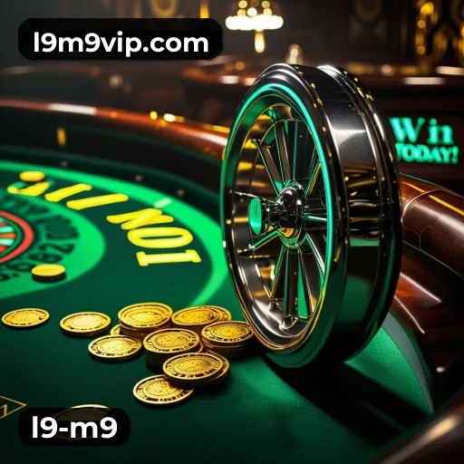 Welcome bonus registration offer for new users