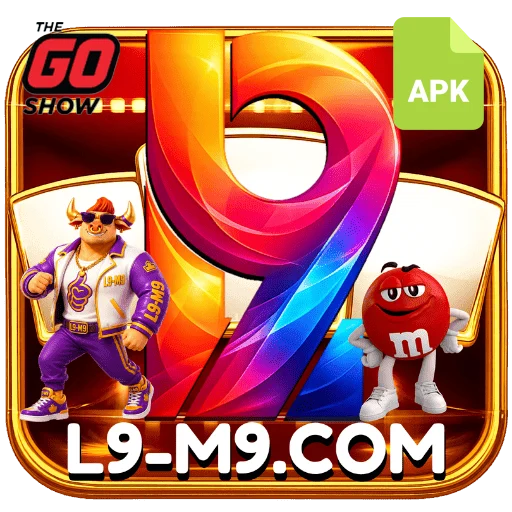 l9-m9 apk download promotion