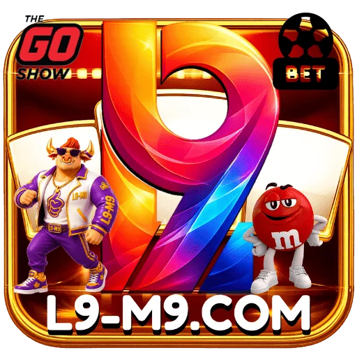 l9-m9 bet promotion