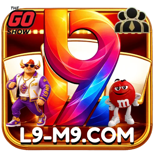 l9-m9 login promotion