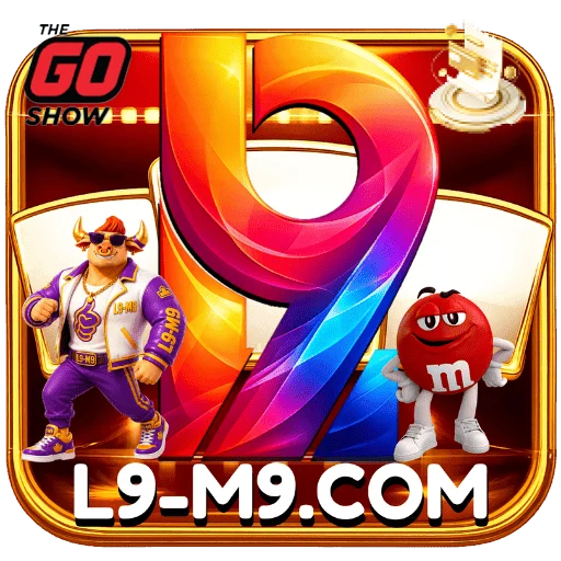 l9-m9 register promotion